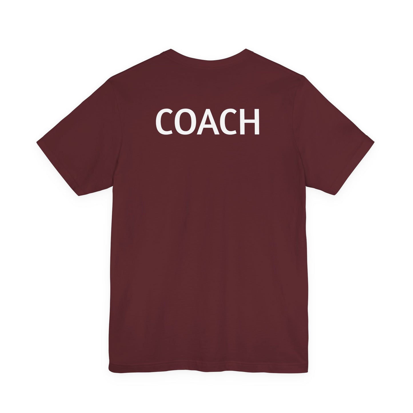 COACH - CFK Islands T-Shirt