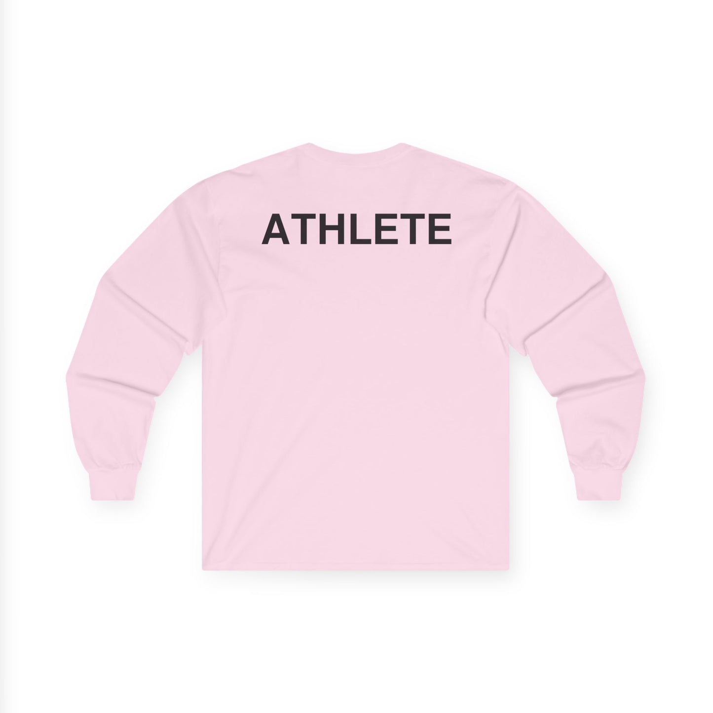 Light CFK Islands Long Sleeve