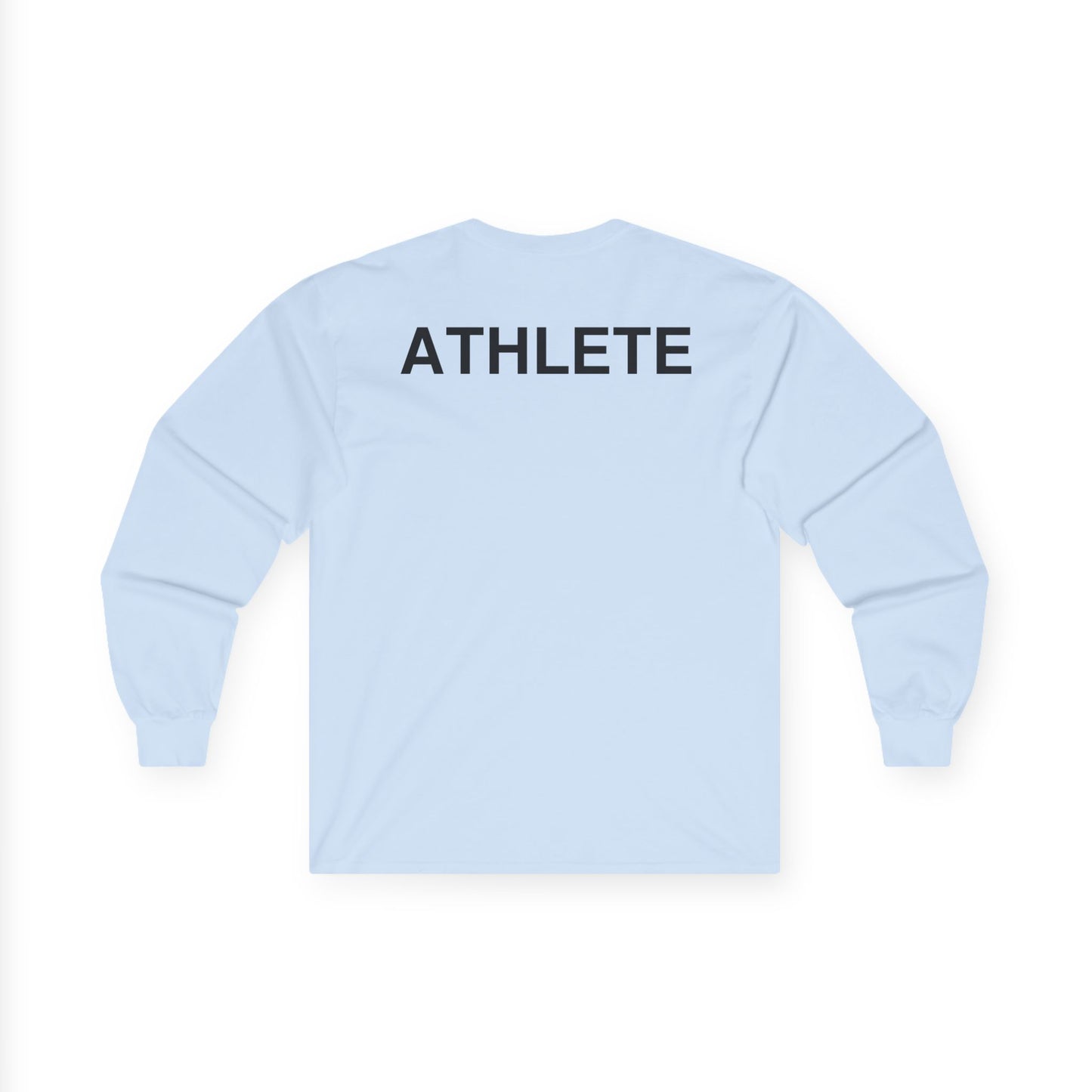 Light CFK Islands Long Sleeve