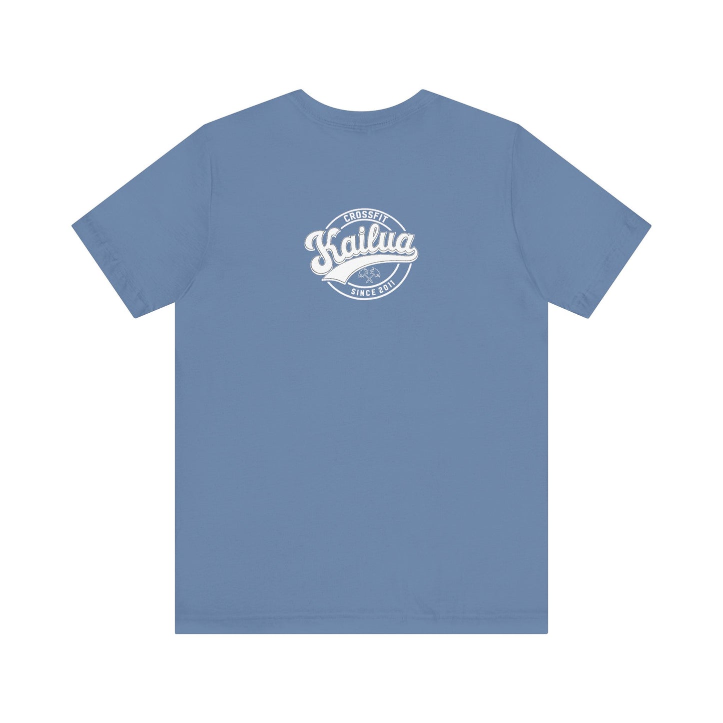 CFK Islands T-Shirt