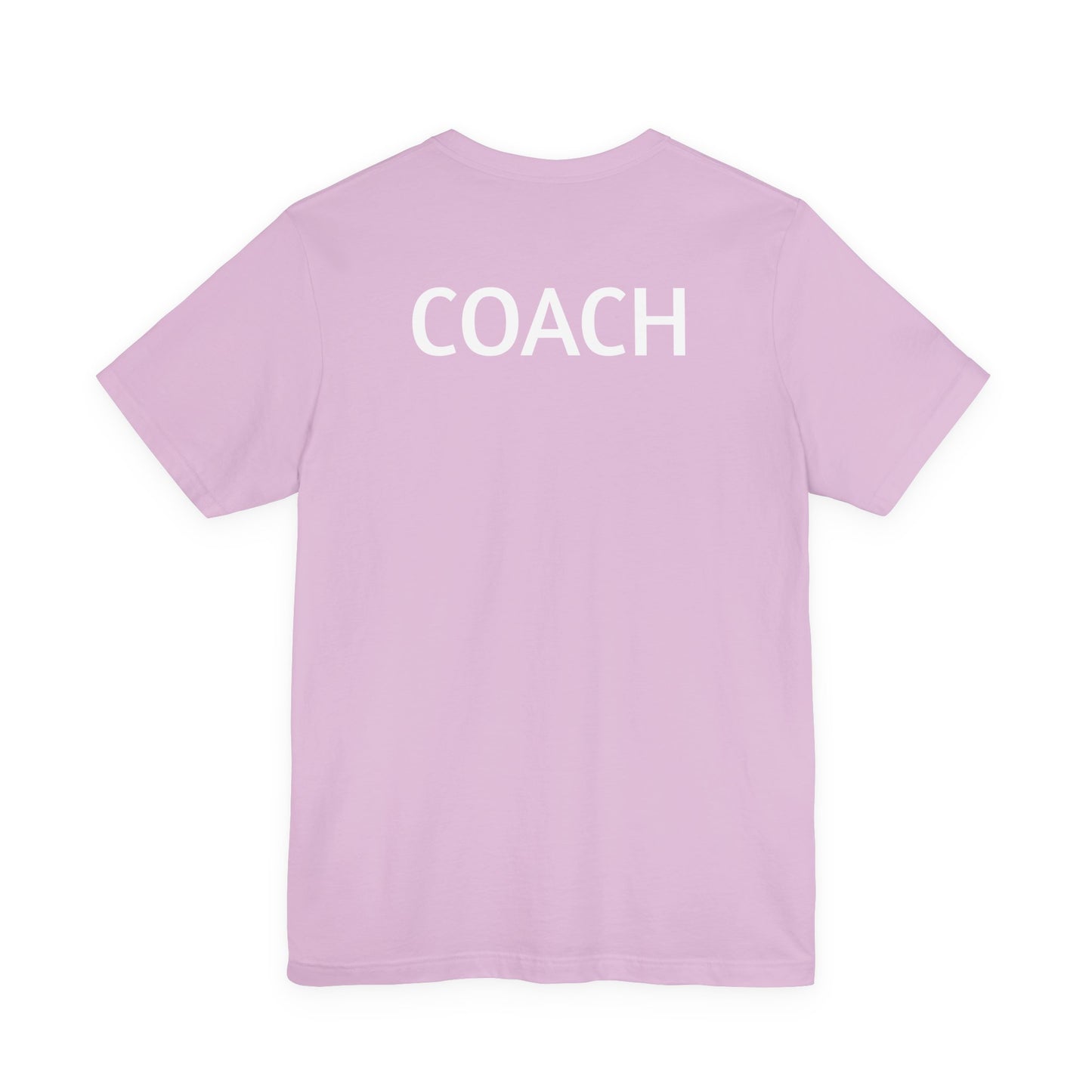 COACH - CFK Islands T-Shirt