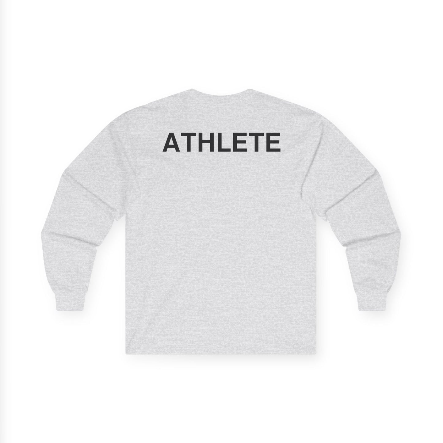 Light CFK Islands Long Sleeve