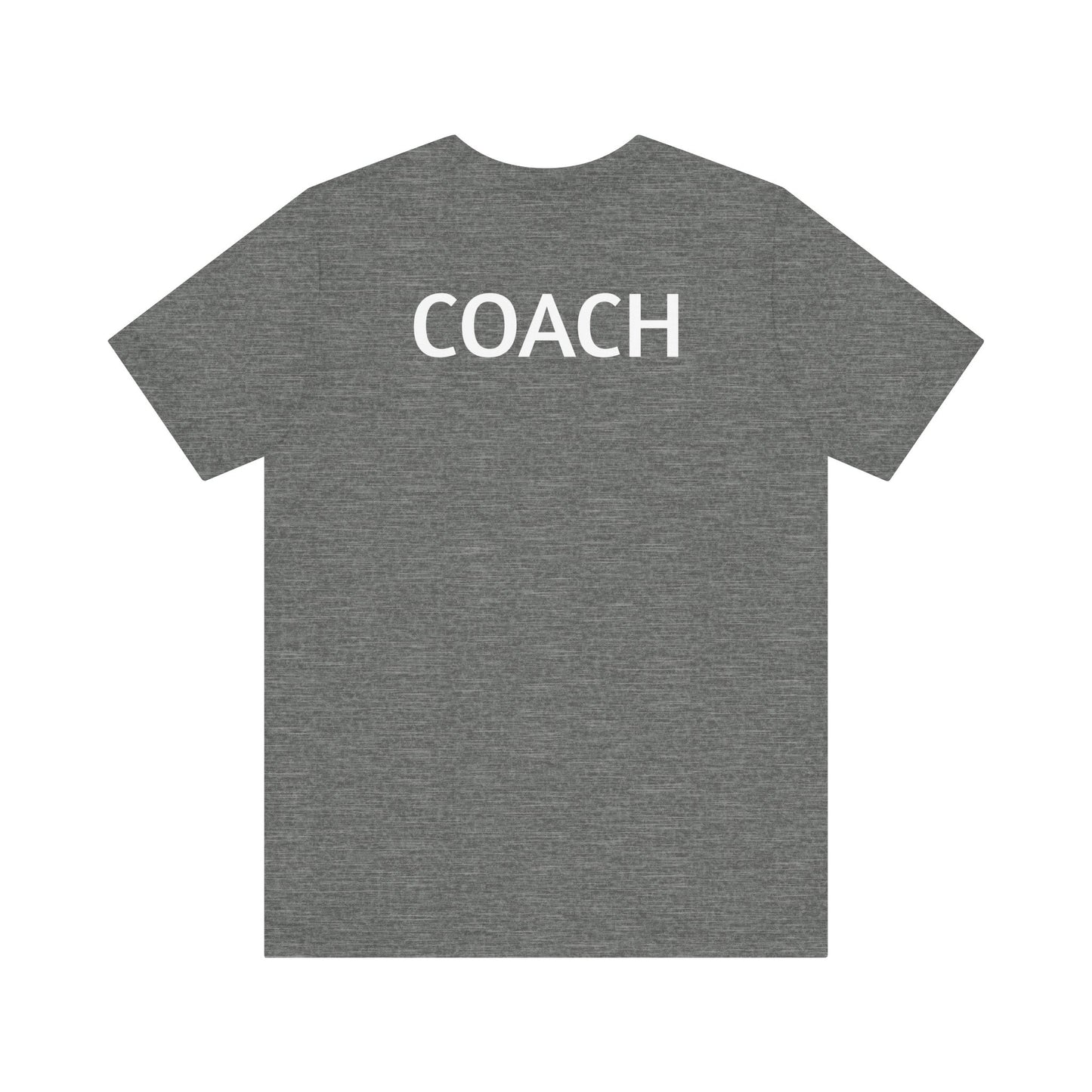 COACH - CFK Islands T-Shirt