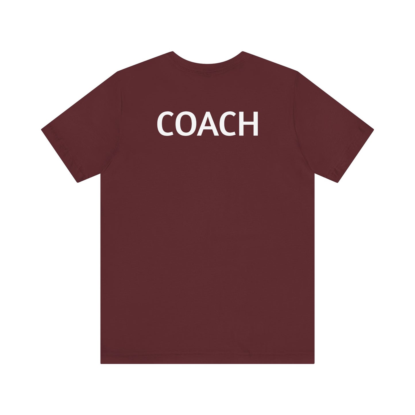 COACH - CFK Islands T-Shirt
